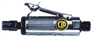 CIA Automotive 321 1/4” Mini Die Grinder