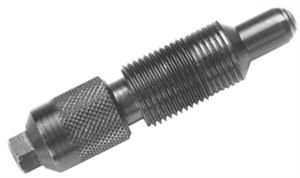 Assenmacher Specialty Tools 3242 - Locking Pin
