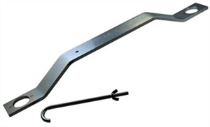 Assenmacher Specialty Tools 3243 - Camshaft Alignment Tool