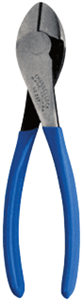 Channellock 337 7&#34; Diagonal Cutting Plier - Lap Joint