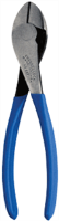 Channellock 337 7" Diagonal Cutting Plier - Lap Joint
