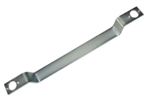 Assenmacher Specialty Tools 3391 - Camshaft Alignment Tool