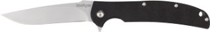 Kershaw Knives 3410 Chill Knife