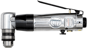 CIA Automotive 345 3/8” Reversible Right Angle Drill