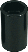 Lisle 39500 FWD Axle Nut Socket (30mm)
