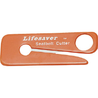 EMI 4000 Lifesaver™ Seatbelt Cutter