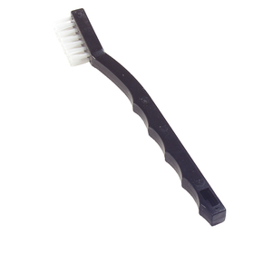 Carlisle 4067400 Flo-Pac&reg; Toothbrush Utilty Brush, Nylon