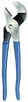 Channellock 420 9.5" Tongue and Groove Pliers