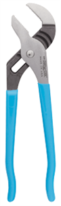 Channellock 430 10&#34; Tongue and Groove Pliers