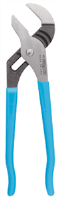 Channellock 430 10" Tongue and Groove Pliers