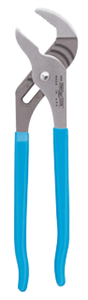 Channellock 440 12&#34;Tongue and Groove Pliers