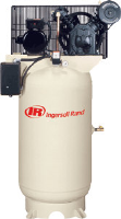 Ingersoll Rand 45464922 Two Stage 60 Gallon Vertical Compressor