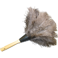 Impact Products 4600 Economy Ostrich Feather Duster