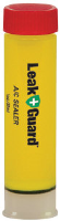 U View 480301 LeakGuard™ A/C Sealant Refill Cartridges