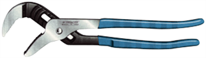 Channellock 480 20.25" BigAZZ® Tongue and Groove Plier