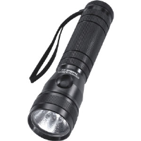 Streamlight 51001 Twin-Task® 2D Flashlight, Black