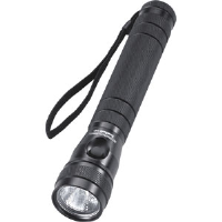 Streamlight 51002 Twin-Task® 3C Flashlight, Black
