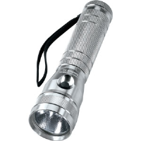 Streamlight 51011 Twin-Task® 2D Flashlight, Titanium