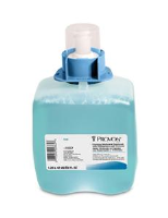 Gojo 5188-03 Provon® Foaming Medicated Handwash, 1250ml, 3/Cs.