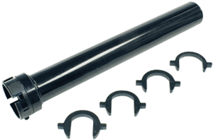 Lisle 54500 Large Inner Tie Rod Tool