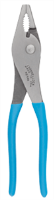 Channellock 548 8" Slip Joint Plier - Wire Cutting Shear