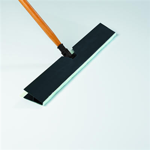 3M 55650 Easy II Trap Duster Holder, 4&#34; x 17&#34;