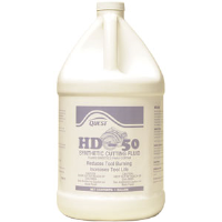 Quest Chemical 612004 HD-50 Synthetic Cutting Fluid, 5 Gal.