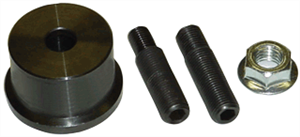 Schley Products 63800 Cam Seal Installer