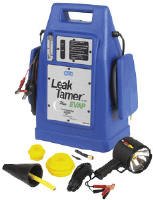 OTC 6521 Leak Tamer™ Plus EVAP