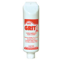 Quest Chemical 682014 Grit Pumice Waterless Hand Cleaner, 22oz, 12/Cs.
