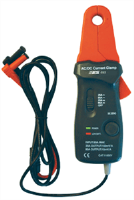Electronic Specialties 695 Low Current Probe