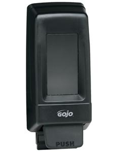 Gojo 7200-01 PRO&#153; 2000 Soap Dispenser - Black