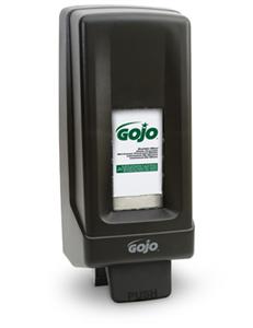 Gojo 7500-01 PRO&#153; 5000 Soap Dispenser - Black