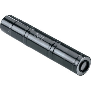 Streamlight 75175 Streamlight Stinger&reg; Battery Stick