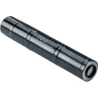 Streamlight 75175 Streamlight Stinger® Battery Stick