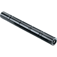 Streamlight 77175 Ultrastinger®/SL-20 XP® Battery Stick