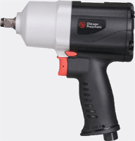 Chicago Pneumatic 7749 1/2" Composite Impact Wrench