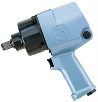 Chicago Pneumatic 776 3/4" Super Duty Air Impact Wrench