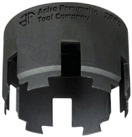 Astro Pneumatic 7880 Northstar Water Pump Socket