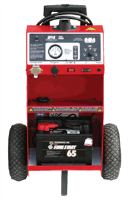 IPA Tools 7900T Mobile Universal Trailer Tester (MUTT)