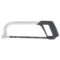 Cooper Tools 80951 Nicholson® 10" General Purpose Hacksaw Frame