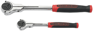 Gearwrench 81223 2 Pc. Roto Ratchet Set