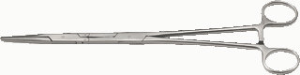 Gearwrench 82034 45 Degree Double-X™ Hemostat Pliers