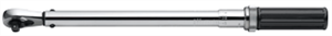 Gearwrench 85051 Micrometer Torque Wrench, 3/8"