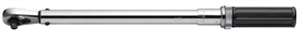 Gearwrench 85052 Micrometer Torque Wrench, 3/8"