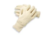 Impact 8800L ProGuard&reg; Cotton Work Gloves, L, Dozen
