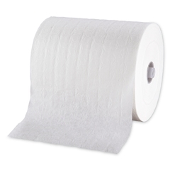 Georgia Pacific 89420 enMotion&reg; High Capacity Touchless Roll Towel