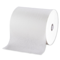 Georgia Pacific 89430 enMotion® High Capacity Touchless Roll Towel