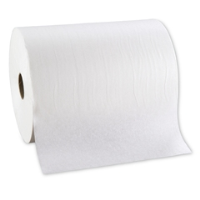 Georgia Pacific 89460 enMotion® High Capacity Touchless Roll Towel