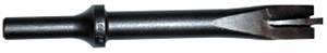 Ajax Tools 907 Claw Ripper / Edger, .401 Wide